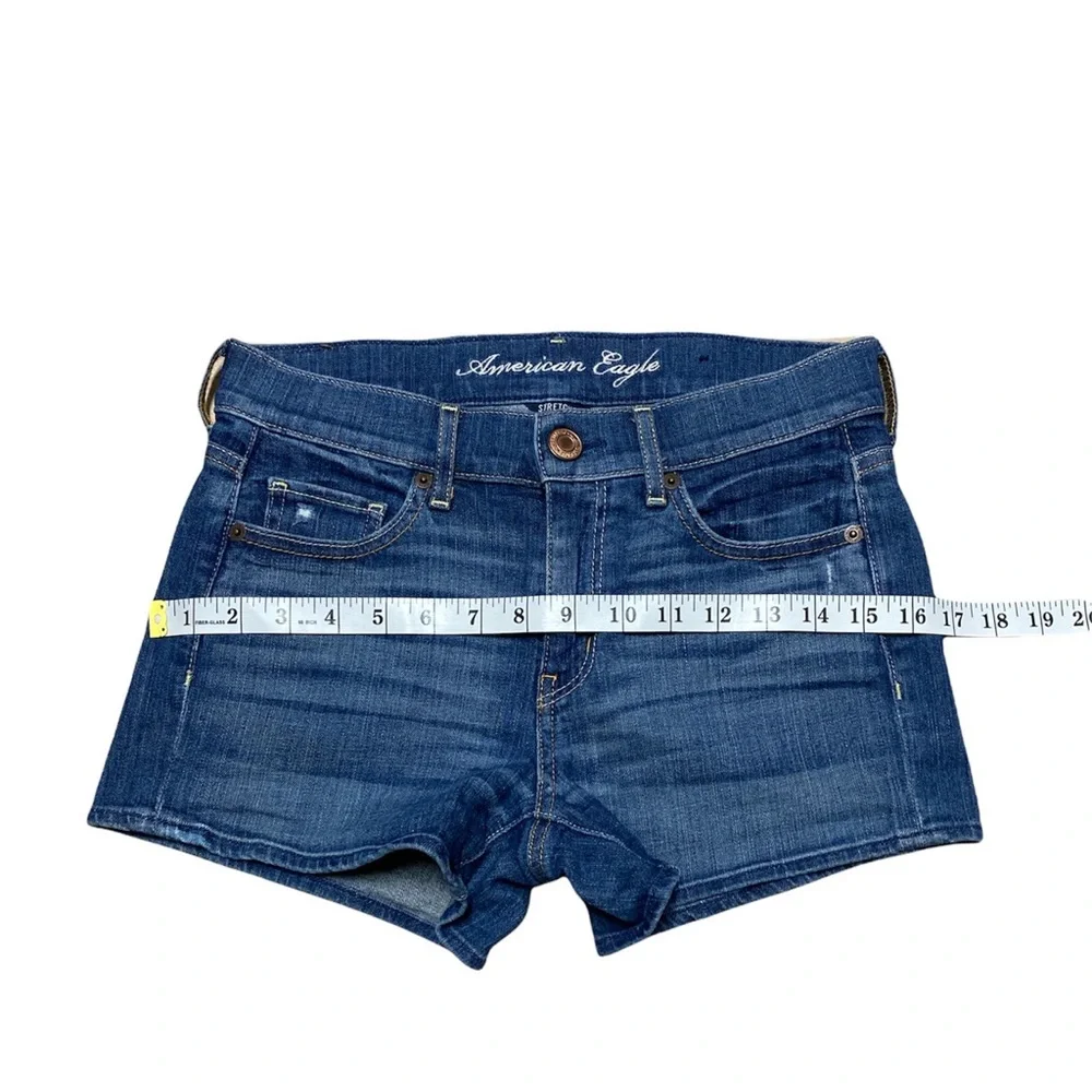 American Eagle Outfitters american eagle